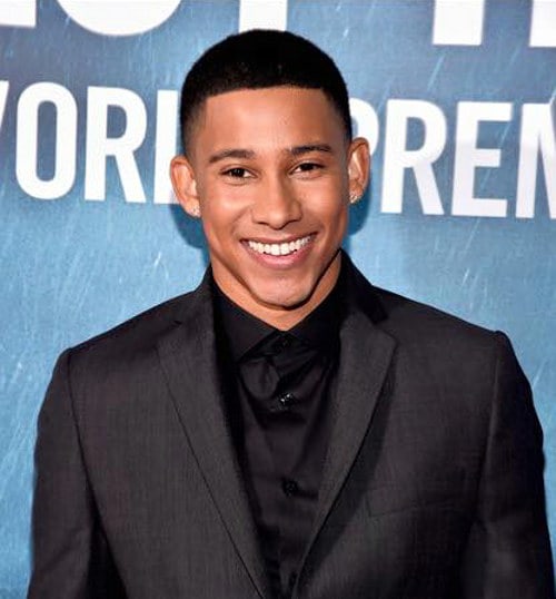 keiynan-lonsdale-haircut