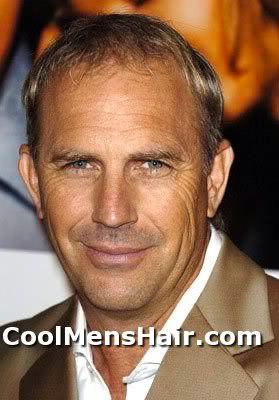  photo KevinCostner-short-hairstyle.jpg