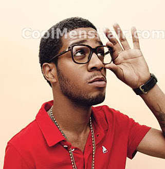 Kid Cudi Dissed By Lupe Fiasco Amid Will SmithChris Rock DustUp  HipHopDX