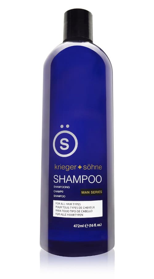 Krieger-+-Söhne-shampoo