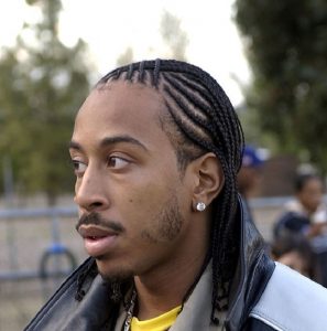 20 Rappers with Braids and Dreads in 2024 – Cool Men's Hair