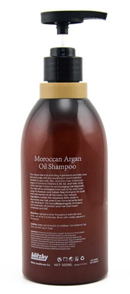 moroccan-argan-oil-shampoo-backside