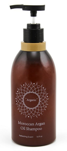 moroccan-argan-oil-shampoo