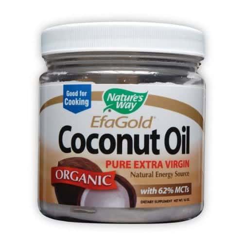 Coconut Oil for African American Hair: How to Apply & Benefits