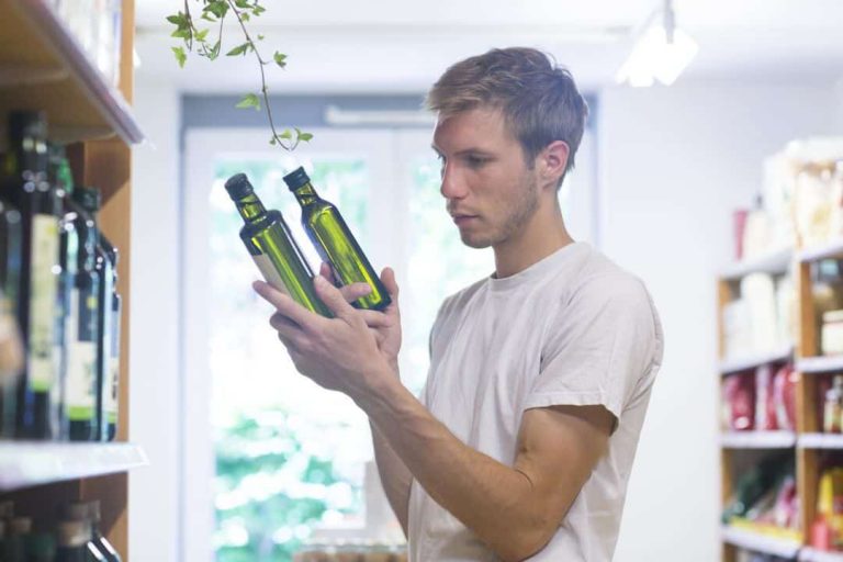o Use Olive Oil For Hair Loss Treatment