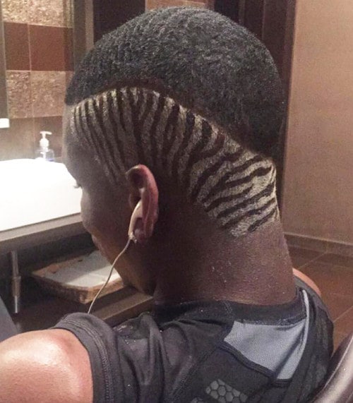 Paul-Pogba-zebra-haircut