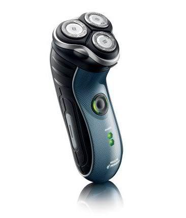 Buy Philips Norelco 7340 Men's Shaving System from Amazon. 