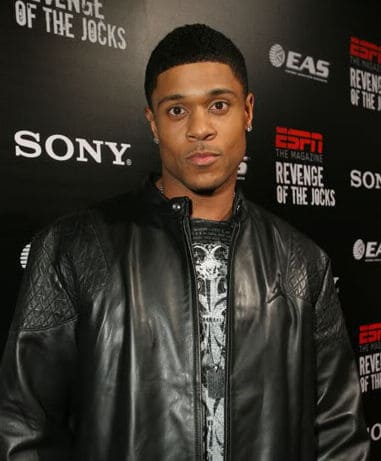 Photo of Pooch Hall haircut.