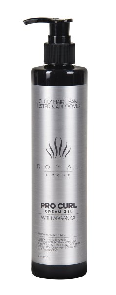 Royal-Locks-Curl-Cream-Gel