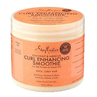 SheaMoisture-Coconut-&-Hibiscus-Curl-Enhancing-Smoothie