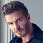 10 Pompadour Undercuts You'll Be Dying to Try – Cool Men's Hair