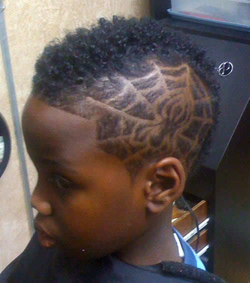 HAIR TATTOO DESIGNS FOR BOYS AND MEN  HAIR CUT  SONI FASHION PLANET   YouTube