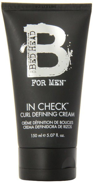 Tigi-Bed-Head-for-Men-In-Check-Curl-Defining-Cream