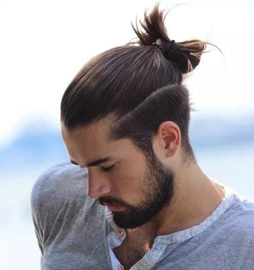 21 Best Gentleman Haircut Styles 2023 Guide