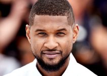 Usher Haircut: 7 Best Styles to Copy in 2022