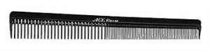 ACE Barber Hair Comb