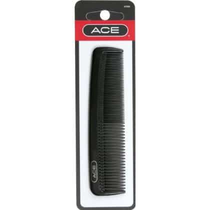 Ace Classic Pocket Comb