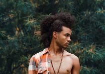Afro Mohawk: 8 Hairstyles That’ll Never Date