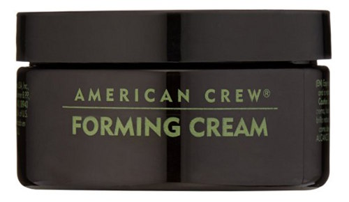 american-crew-forming-cream