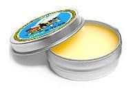 Image of Bees Knees Pomade.
