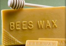 5 Surprising Benefits of Beeswax for Hair