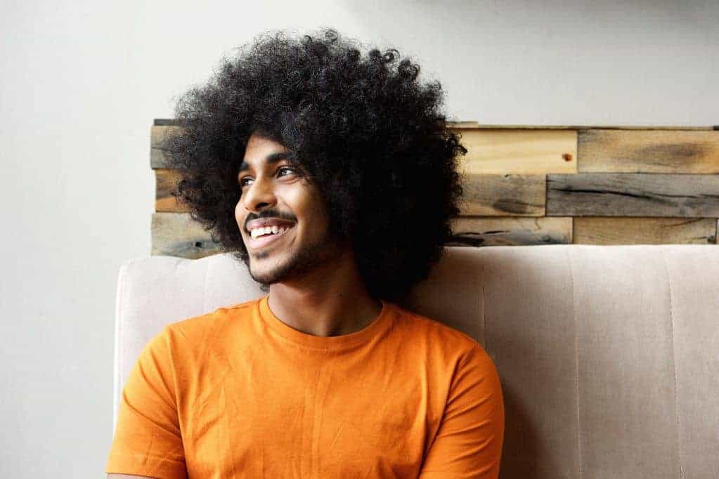 80 Black Men Haircuts To Freshen Up Your Hair  Mens Haircuts