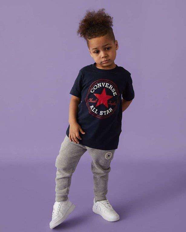 Featured image of post Black Baby Boy With Curly Hair : Looking for baby boy haircuts?