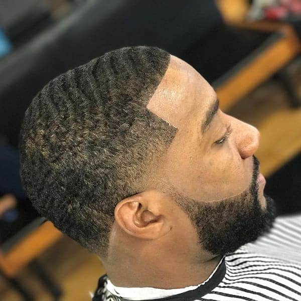 60 Incredible Hairstyles for Black Men to Copy (2020 Trends)