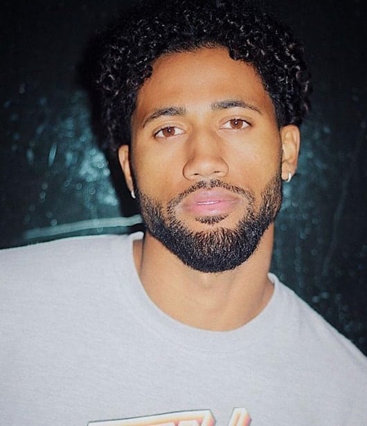 60 Incredible Hairstyles For Black Men To Copy 21 Trends