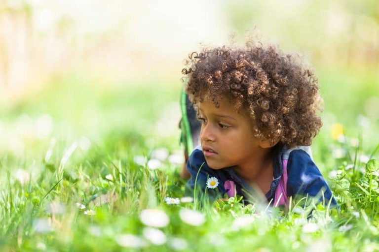 black toddler haircuts