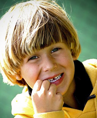 bowl haircut for boys 