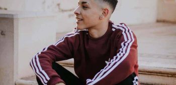 Boys Fade Haircuts – 25 Different Combinations to Try