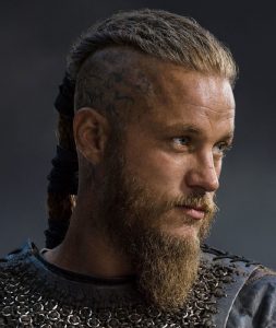 51 Best Braided Hairstyles for Men Trending in 2024