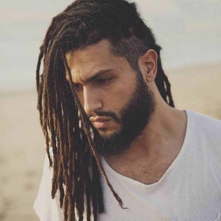 51 Best Braided Hairstyles For Men Trending In 2021