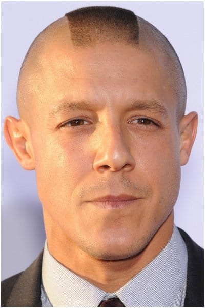 17 Coolest Buzz Cuts That'll Get You Noticed – Cool Men's Hair