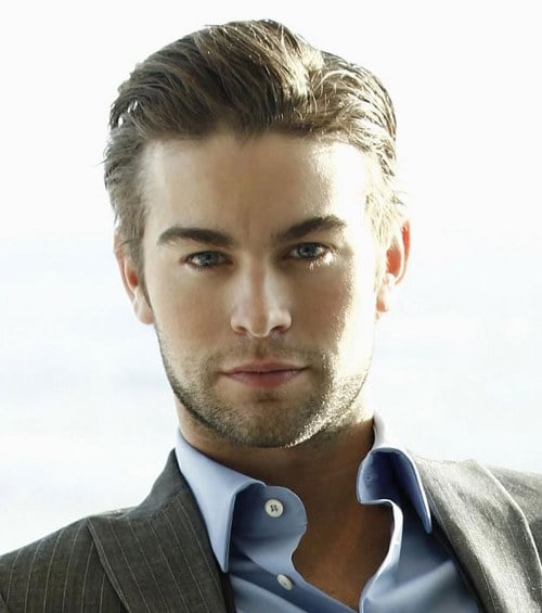 chace_crawford-side-part-hairstyle