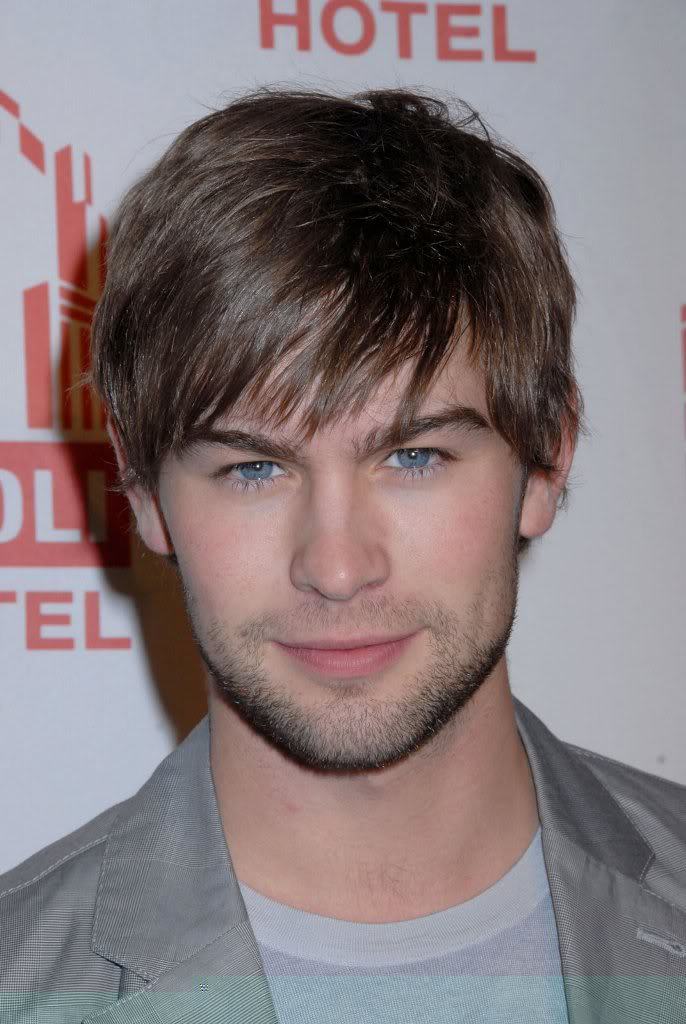 Chacecrawford 