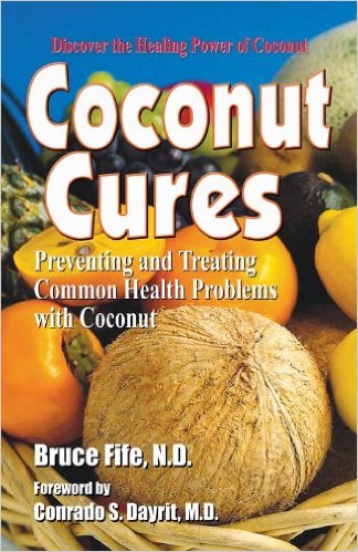 coconut-cures-book