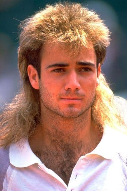 13 WORST Mens Hairstyles Of All Time Avoid At All Costs