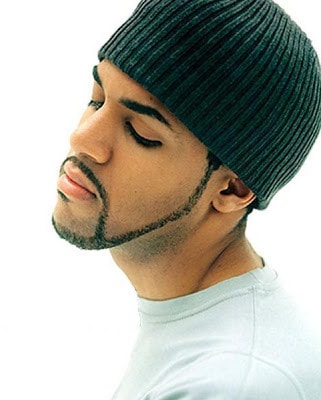 Craig David