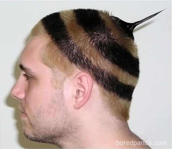 27 Cool Hairstyles For Men  2023 Update