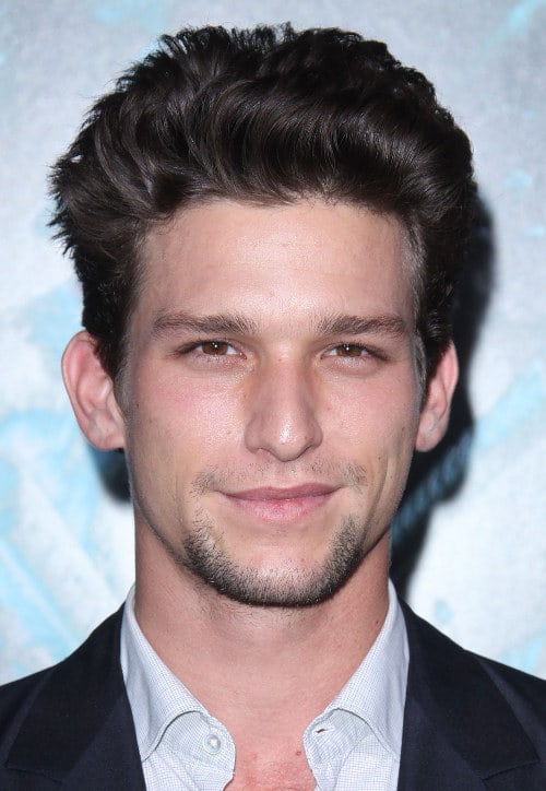 daren-kagasoff-hairstyle