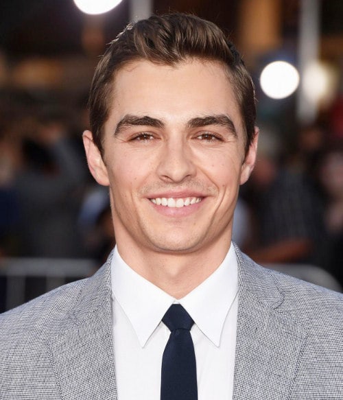 dave-franco-hairstyle