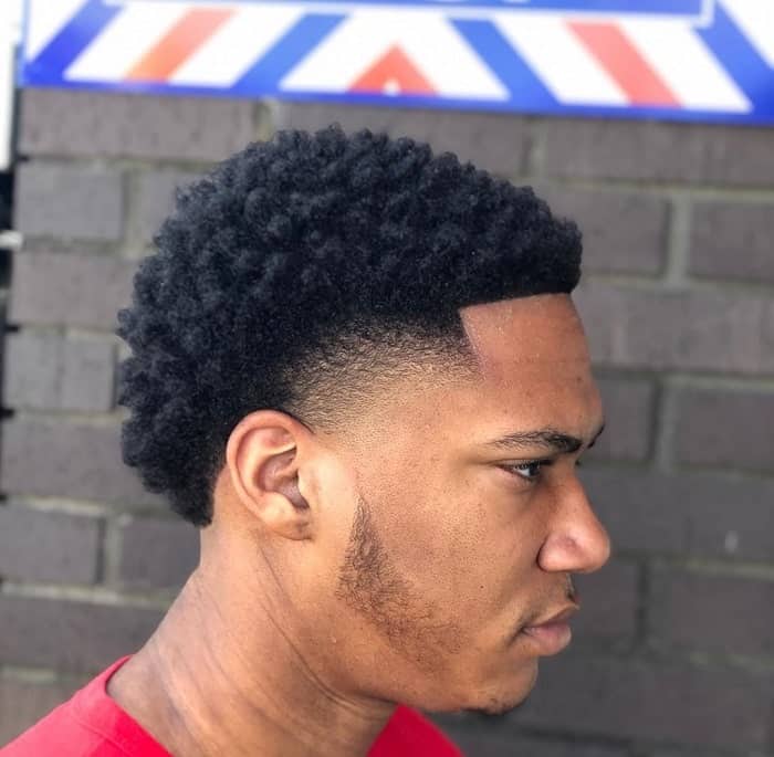 15 Dope Haircuts for Guys to Try in 2020 – Cool Men's Hair