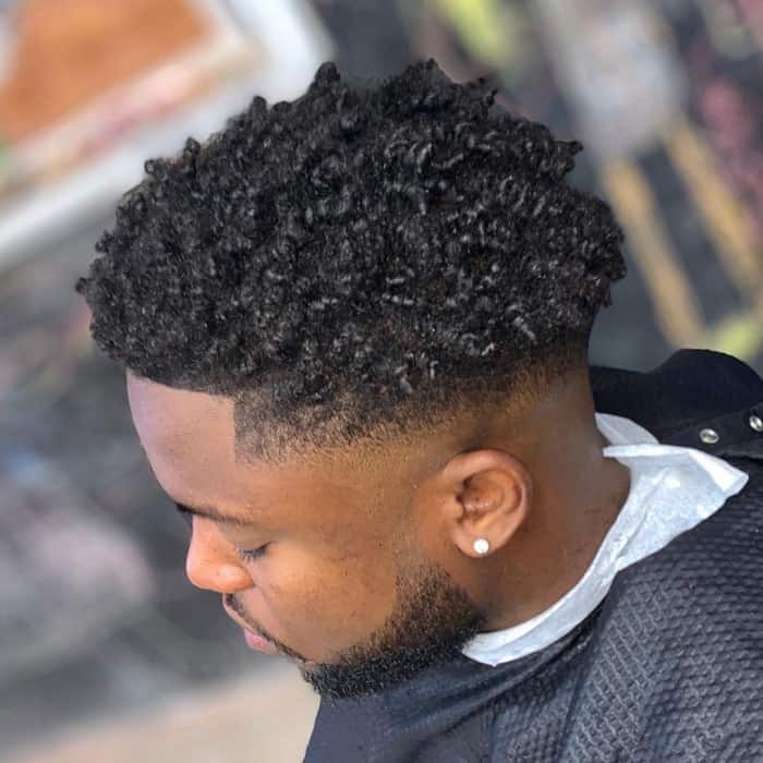 dope haircuts for guys        <h3 class=