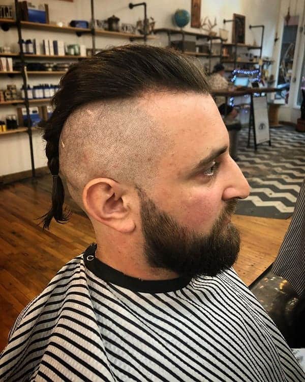 25 Cool Haircuts For Men Top Picks For 2023