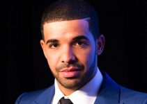 5 Awesome Drake Haircuts That Created Buzz