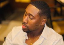 5 Best Drop Fade Haircuts with Waves