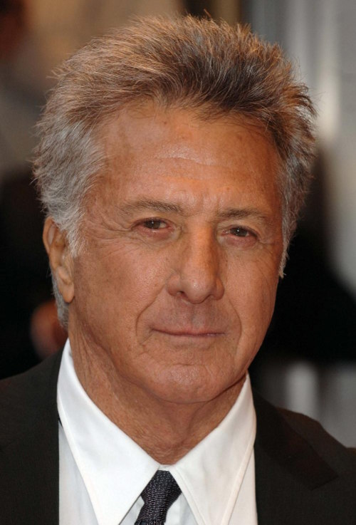 dustin-hoffman-gray-hairdo