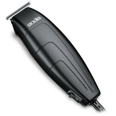 clippers used by barbers